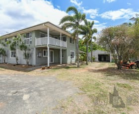 Rural / Farming commercial property for sale at 93 Lakeview Drive Alloway QLD 4670