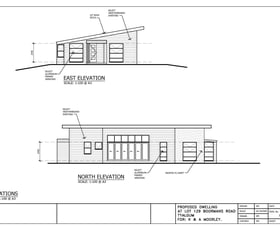 Rural / Farming commercial property for sale at 157 Boormans Road Tyalgum NSW 2484
