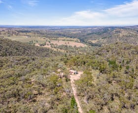 Rural / Farming commercial property for sale at 1243 Freemantle Road Watton NSW 2795
