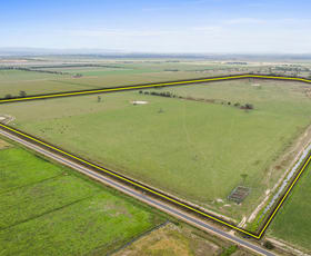Rural / Farming commercial property for sale at 2/ Denison Road Nambrok VIC 3847