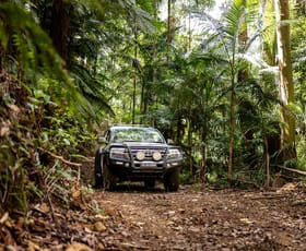 Rural / Farming commercial property sold at 519 Mount Coxcomb Road Upper Lansdowne NSW 2430