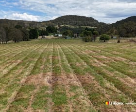 Rural / Farming commercial property sold at 214 Great Western Highway Bowenfels NSW 2790