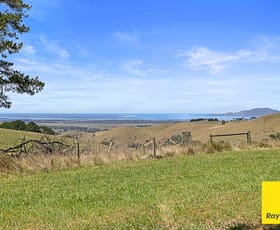 Rural / Farming commercial property for sale at 25 Gabriel's Lane Toora VIC 3962