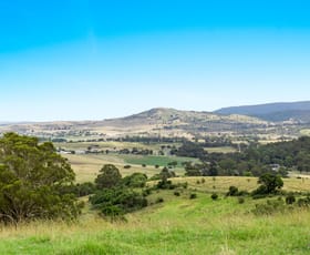 Rural / Farming commercial property sold at 0 Border Road Killarney QLD 4373
