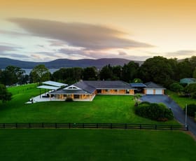 Rural / Farming commercial property for sale at 44 Illawong Road Coomba Bay NSW 2428