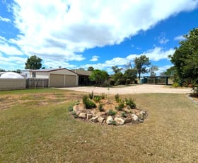 Rural / Farming commercial property sold at 221 Flagstone Creek Road Carpendale QLD 4344