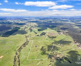 Rural / Farming commercial property for sale at 181 Inverary Road Bungonia NSW 2580