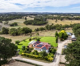 Rural / Farming commercial property for sale at 83 Todd Road Chapel Hill SA 5153