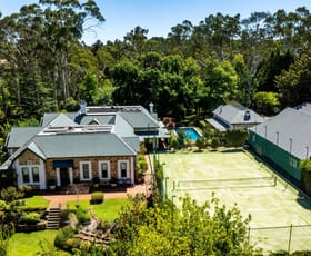 Rural / Farming commercial property for sale at 158 Onkaparinga Valley Road Verdun SA 5245