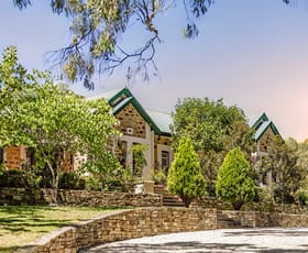 Rural / Farming commercial property for sale at 158 Onkaparinga Valley Road Verdun SA 5245