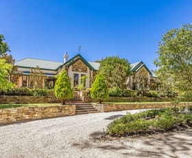 Rural / Farming commercial property for sale at 158 Onkaparinga Valley Road Verdun SA 5245