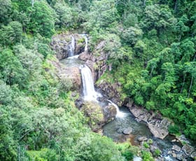 Rural / Farming commercial property sold at 360 Mount Walker Road Wadderin WA 6369