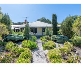 Rural / Farming commercial property for sale at 2912 Onkaparinga Valley Road Birdwood SA 5234