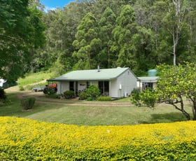 Rural / Farming commercial property for sale at 148 Newtons Road Eden Creek NSW 2474