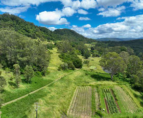 Rural / Farming commercial property for sale at 148 Newtons Road Eden Creek NSW 2474 Rural / Farming commercial property for sale at 148 Newtons Road Eden Creek NSW 2474