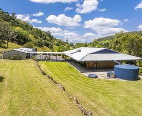 Rural / Farming commercial property for sale at 138 Bice Road Leycester NSW 2480