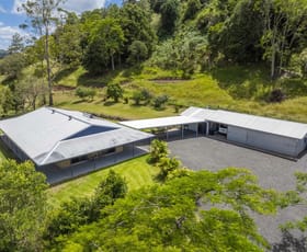 Rural / Farming commercial property for sale at 138 Bice Road Leycester NSW 2480