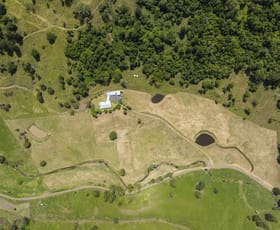 Rural / Farming commercial property for sale at 138 Bice Road Leycester NSW 2480
