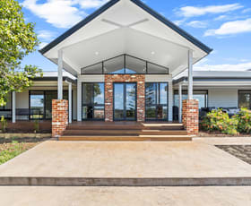 Rural / Farming commercial property for sale at 120 Lyndons Road Callignee VIC 3844