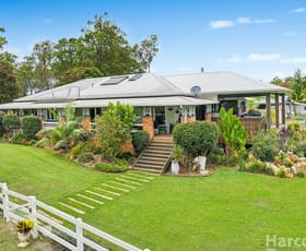 Rural / Farming commercial property for sale at 32 Stewart Place Euroka NSW 2440