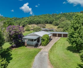 Rural / Farming commercial property for sale at 410 Eviron Road Farrants Hill NSW 2484