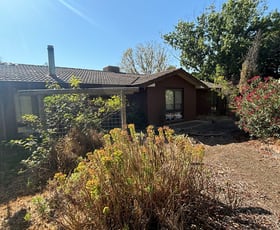 Rural / Farming commercial property for sale at 822 Doherty Road Nanneella VIC 3561