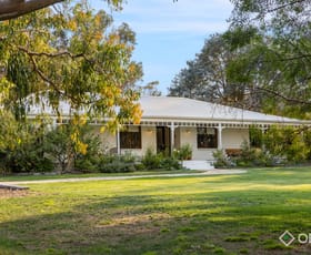 Rural / Farming commercial property for sale at 115 Fernbank-Lindenow South Road Lindenow South VIC 3875
