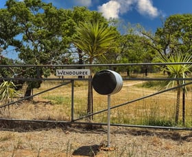 Rural / Farming commercial property for sale at 2643 Back Trundle Road Cooks Myalls NSW 2870