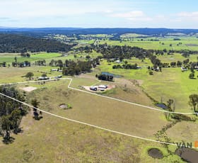 Rural / Farming commercial property for sale at 35 Blair Road Wiseleigh VIC 3885