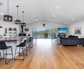 Rural / Farming commercial property for sale at 884 Bellangry Rd Mortons Creek NSW 2446