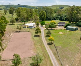 Rural / Farming commercial property sold at 162 Parsons Road Clarence Town NSW 2321