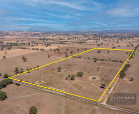 Rural / Farming commercial property sold at 7 Hoults Lane Moyhu VIC 3732