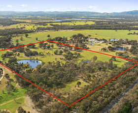 Rural / Farming commercial property for sale at 310 Goulburn Valley Highway Seymour VIC 3660