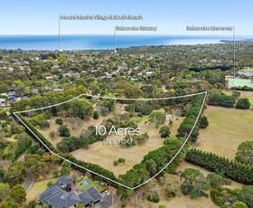 Rural / Farming commercial property for sale at 65 Hopetoun Avenue Mount Martha VIC 3934