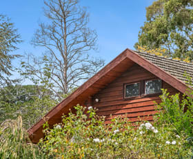 Rural / Farming commercial property for sale at 65 Hopetoun Avenue Mount Martha VIC 3934