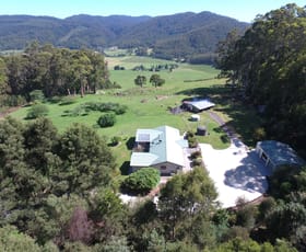 Rural / Farming commercial property for sale at 220 Raymond Road Gunns Plains TAS 7315
