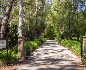 Rural / Farming commercial property for sale at 99 Silver Lake Road Mylor SA 5153