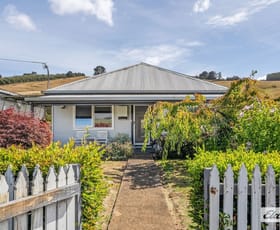 Rural / Farming commercial property for sale at 160 Lowana Road Gunns Plains TAS 7315
