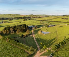 Rural / Farming commercial property for sale at 11191 Nerriga Road Braidwood NSW 2622
