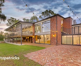 Rural / Farming commercial property for sale at 88 Dukes Road Lake Albert NSW 2650