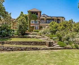 Rural / Farming commercial property for sale at 9 Manoah Drive Upper Sturt SA 5156