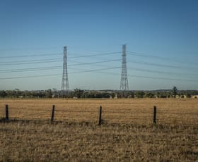 Rural / Farming commercial property for sale at Darling Downs Cooranga QLD 4408