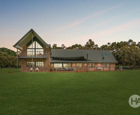 Rural / Farming commercial property for sale at 130 Shergolds Lane Dromana VIC 3936