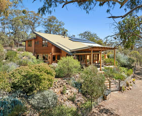 Rural / Farming commercial property for sale at 39 Koala Court Meredith VIC 3333