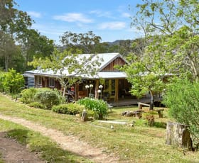 Rural / Farming commercial property for sale at 360 Dogwood Road Laguna NSW 2325