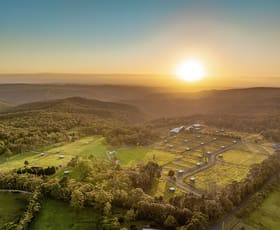 Rural / Farming commercial property for sale at 176 Greta Road Kulnura NSW 2250