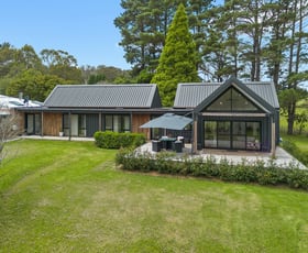 Rural / Farming commercial property for sale at 61 Conflict Street Sutton Forest NSW 2577