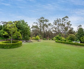 Rural / Farming commercial property for sale at 25 Kelynack Road Mangrove Mountain NSW 2250