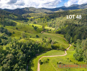 Rural / Farming commercial property for sale at 123 Thumb Creek Rd Thumb Creek NSW 2447