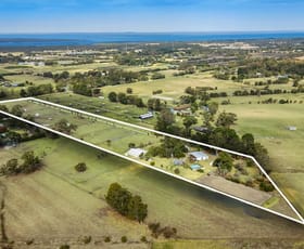 Rural / Farming commercial property for sale at 9 Pearcedale Road Pearcedale VIC 3912